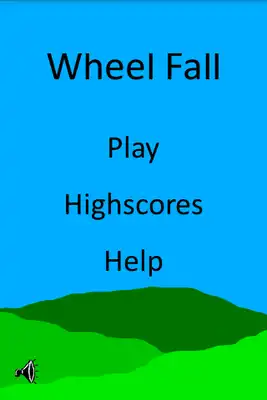 Play Tyre Jump Play Tyre Jump