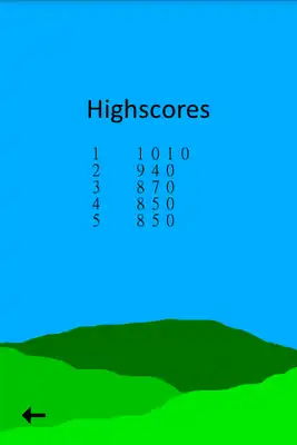 Play Tyre Jump Play Tyre Jump