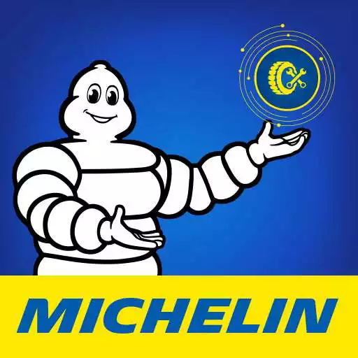 Free play online Tyre Life Cycle APK