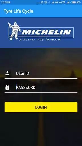 Play Tyre Life Cycle