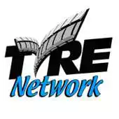 Free play online Tyre Network APK
