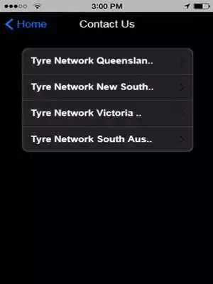 Play Tyre Network Play Tyre Network