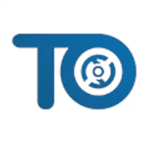 Play TyreOps APK Play TyreOps APK