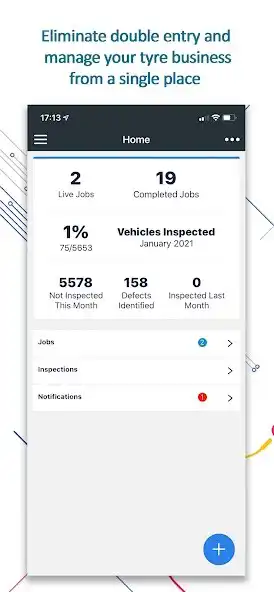 Play TyreOps  and enjoy TyreOps with UptoPlay