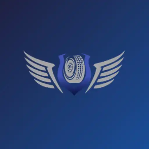 Play Tyreoshield APK