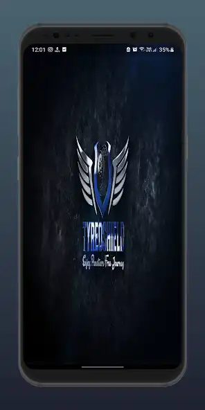 Play Tyreoshield and enjoy Tyreoshield with UptoPlay Play Tyreoshield and enjoy Tyreoshield with UptoPlay