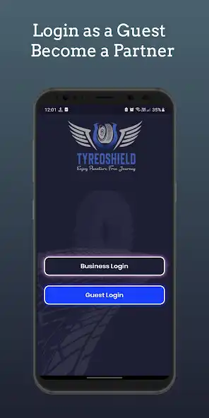 Play Tyreoshield as an online game online Tyreoshield with UptoPlay Play Tyreoshield as an online game Tyreoshield with UptoPlay