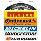 Free play online Tyre Price APK Free play online Tyre Price APK