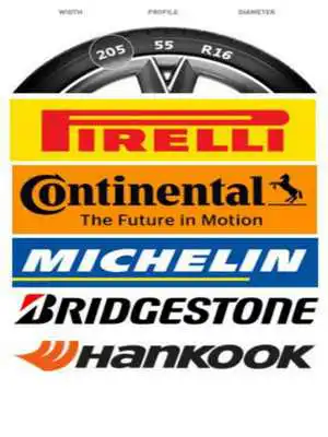Play Tyre Price