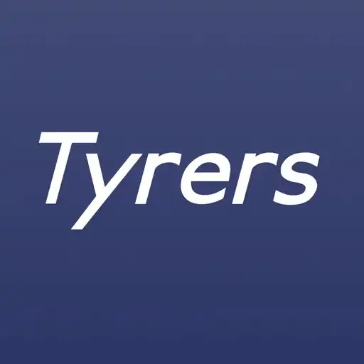 Play Tyrers Coaches APK