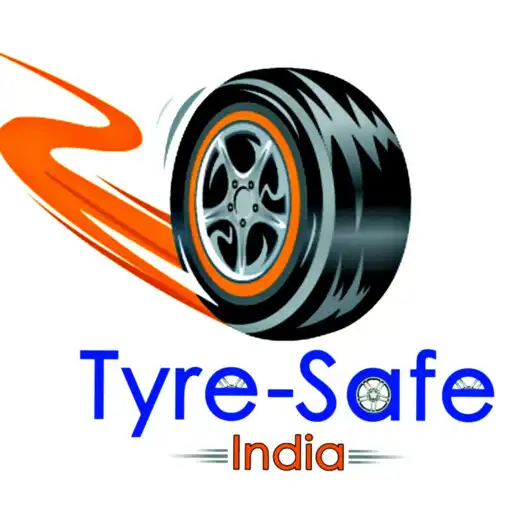 Play Tyre Safe India APK Play Tyre Safe India APK
