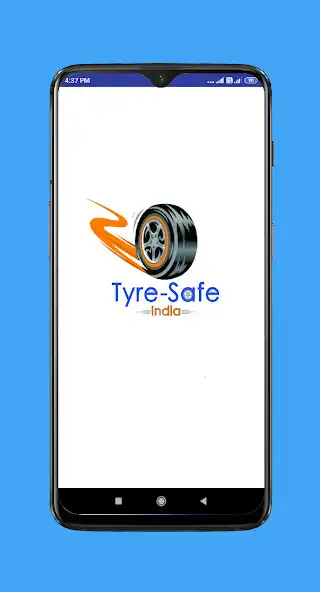 Play Tyre Safe India  and enjoy Tyre Safe India with UptoPlay