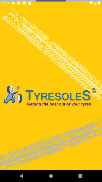 Play Tyresoles  and enjoy Tyresoles with UptoPlay