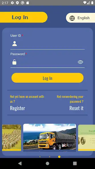 Play Tyresoles as an online game Tyresoles with UptoPlay