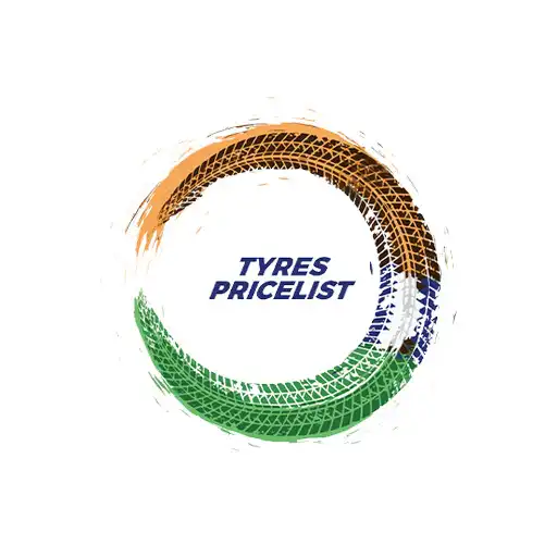Play Tyres Price List APK