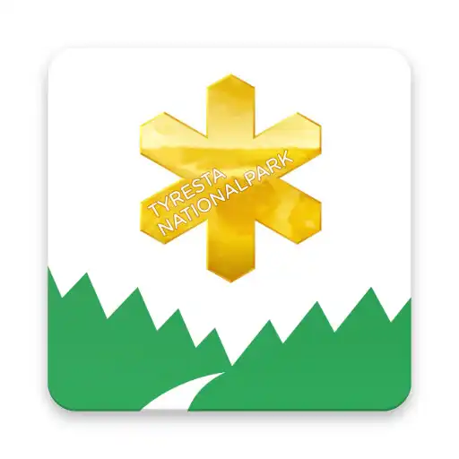 Play Tyresta Nationalpark APK Play Tyresta Nationalpark APK