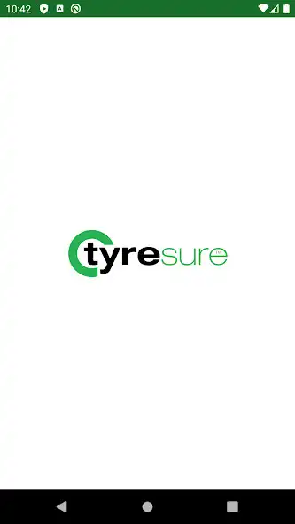 Play Tyresure NFC  and enjoy Tyresure NFC with UptoPlay