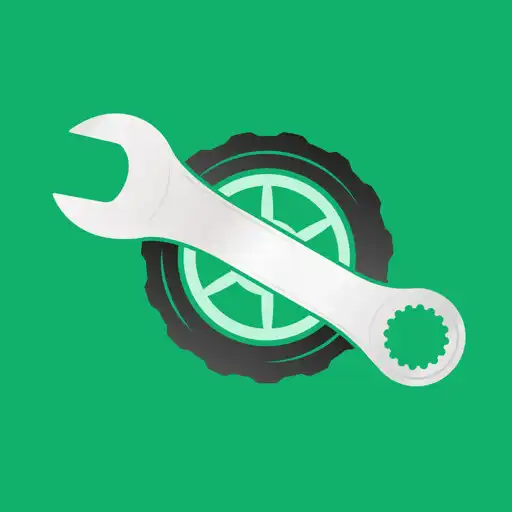 Play Tyrewala - Partner App APK