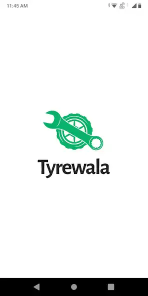 Play Tyrewala - Partner App  and enjoy Tyrewala - Partner App with UptoPlay