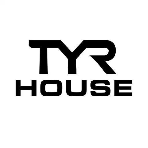 Play TYR House APK
