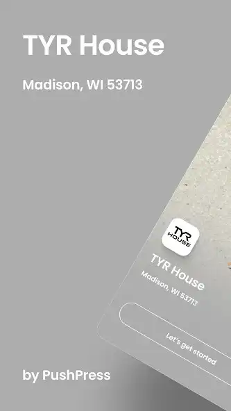 Play TYR House  and enjoy TYR House with UptoPlay