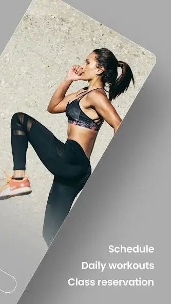 Play TYR House as an online game TYR House with UptoPlay