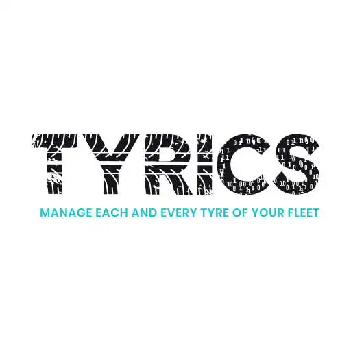 Play Tyrics APK Play Tyrics APK