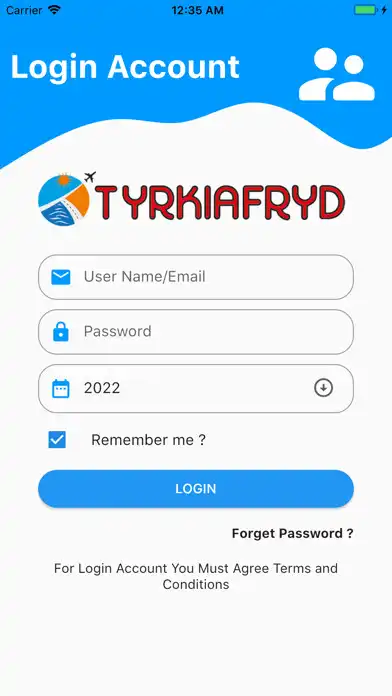 Play Tyrkiafryd and enjoy Tyrkiafryd with UptoPlay Play Tyrkiafryd and enjoy Tyrkiafryd with UptoPlay