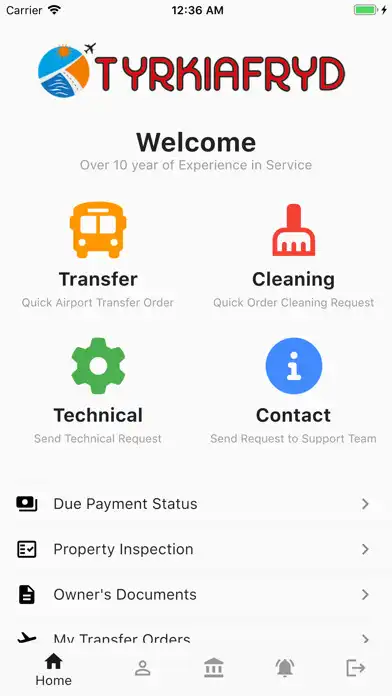 Play Tyrkiafryd as an online game online Tyrkiafryd with UptoPlay Play Tyrkiafryd as an online game Tyrkiafryd with UptoPlay