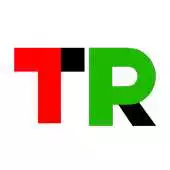 Free play online TyRoad APK