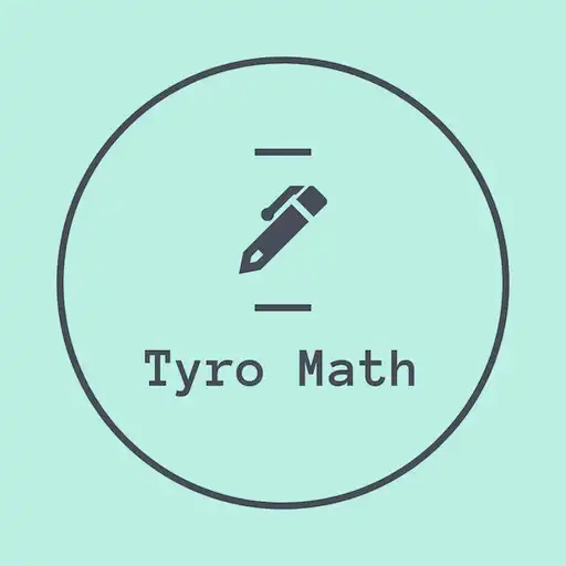 Play Tyro Math APK