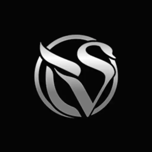 Play Tyrone Swan Fitness APK