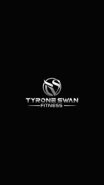 Play Tyrone Swan Fitness  and enjoy Tyrone Swan Fitness with UptoPlay