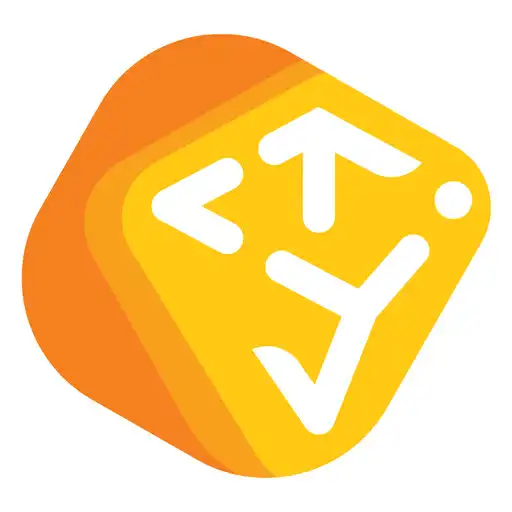 Play TYS eAttendance APK