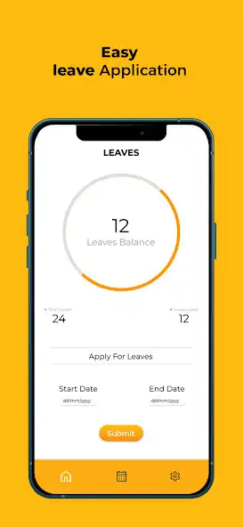 Play TYS eAttendance as an online game TYS eAttendance with UptoPlay