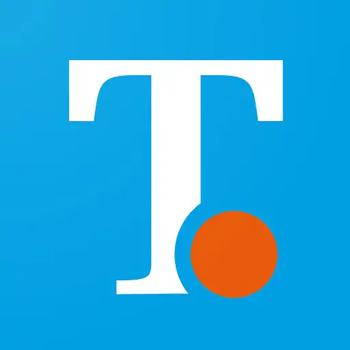 Play Tysnes APK Play Tysnes APK