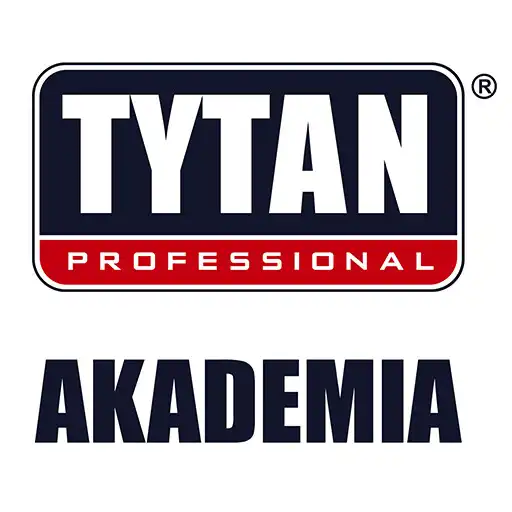Play Tytan Akademia APK Play Tytan Akademia APK