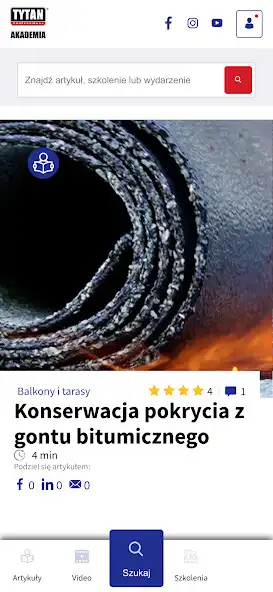 Play Tytan Akademia as an online game Tytan Akademia with UptoPlay