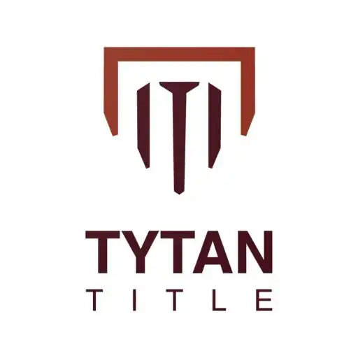 Play Tytan Title APK