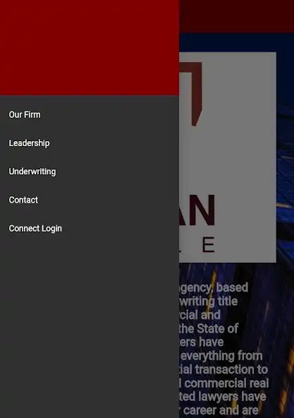 Play Tytan Title as an online game Tytan Title with UptoPlay