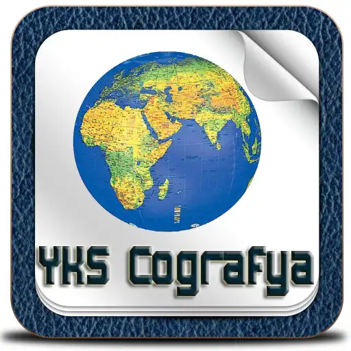 Play TYT AYT Coğrafya Konu Anlatımı APK Play TYT AYT Coğrafya Konu Anlatımı APK