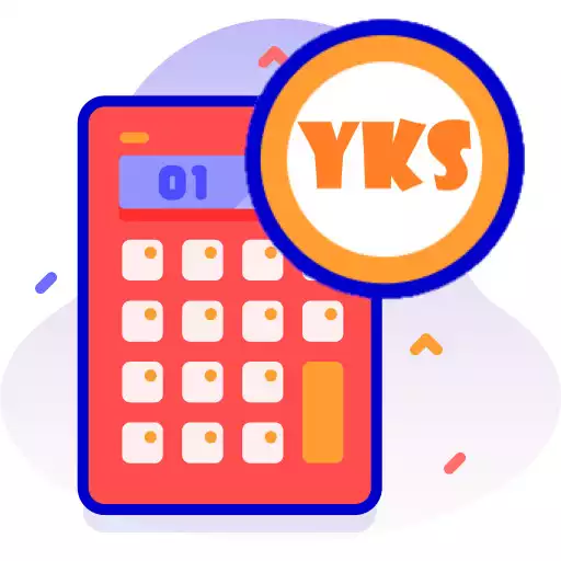 Play TYT AYT Puan Hesaplama APK