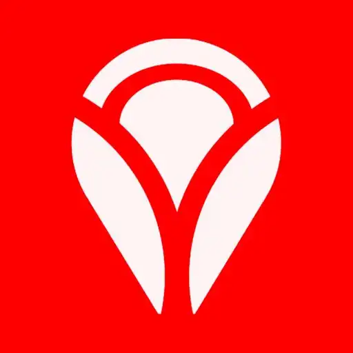 Play TYT Driver APK