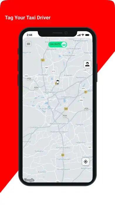 Play TYT Driver and enjoy TYT Driver with UptoPlay Play TYT Driver and enjoy TYT Driver with UptoPlay
