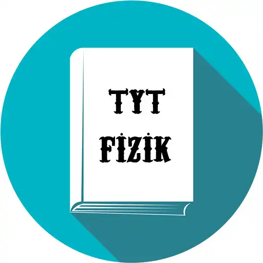 Play TYT Fizik 2022 APK Play TYT Fizik 2022 APK