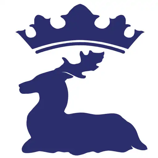 Play Tytherington Sixth Form APK Play Tytherington Sixth Form APK