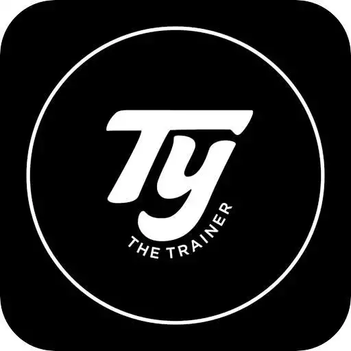 Play Ty The Trainer APK