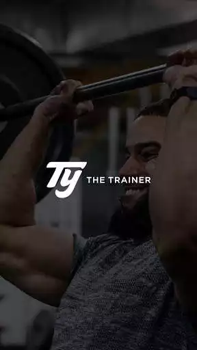 Play Ty The Trainer  and enjoy Ty The Trainer with UptoPlay