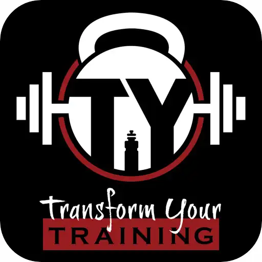 Play TY Training APK