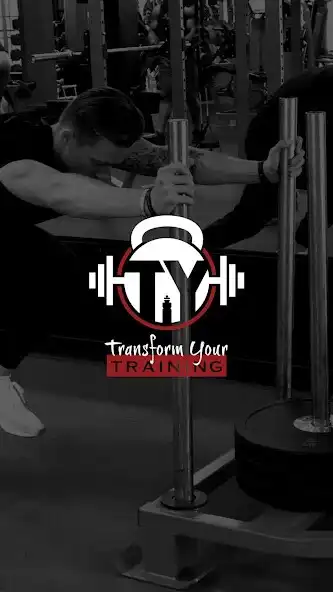 Play TY Training  and enjoy TY Training with UptoPlay